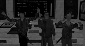 Без названия137_20240903013957.png