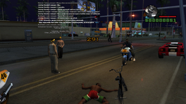 mg 04-09-2024 19-51-40 [15].png