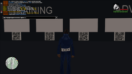 2024-09-05 10-23-07-976.png