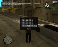 2024-09-05 18-25-37-220.png