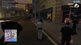 2024-09-05 20-26-16-029.png