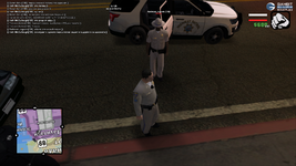 2024-09-05 20-27-20-749.png