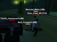 2024-09-06_23-40-40.png 2024-09-06_23-40-40.png