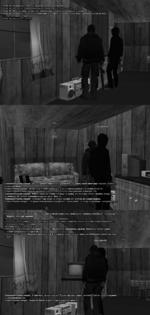 Без имени-1.png