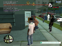 2024-09-07 13-02-20-380.png