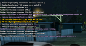 2024-09-07 20-06-45-154.png