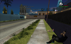 2024-09-07 15-54-12-639.png