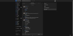 Снимок экрана 2024-09-07 225222.png