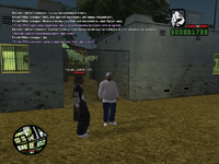 1725733331510.png 1725733331510.png