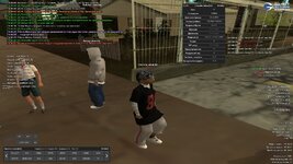 08.09.24 14;40;42.jpg