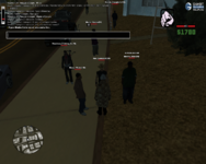 Снимок экрана (415).png