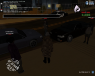 Снимок экрана (414).png