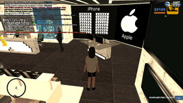 прикольчик.jpg прикольчик.jpg