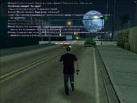 2024-09-09 23-22-21-611.png