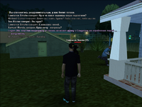 2024-09-09 23-21-34-202.png