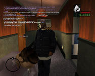 2024-09-10 20-27-21-354.png