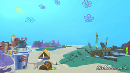 1725990796380.png 1725990796380.png