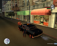 2024-09-10 00-13-16-567.png