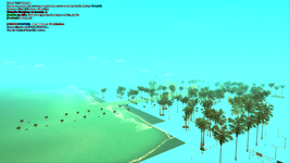 2024-09-12 16-05-23-442.png