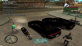 2024-09-13 15-52-48-558.png