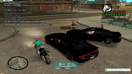 2024-09-13 15-52-50-752.png