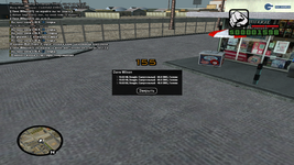 2024-09-13 15-59-57-269.png