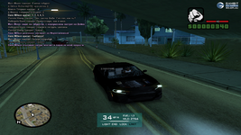 2024-09-13 22-54-39-413.png