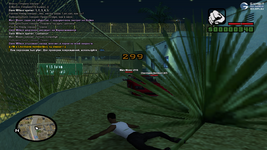 2024-09-13 22-55-24-627.png