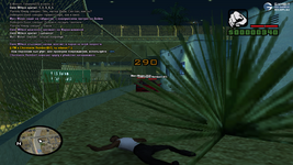 2024-09-13 22-55-33-478.png