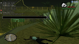 2024-09-13 22-56-18-273.png