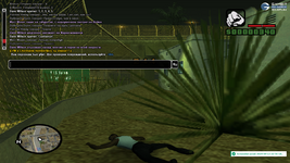 2024-09-13 22-56-19-838.png