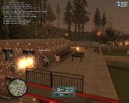 2024-09-14 21-53-44-087.png