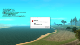 Desktop Screenshot 2024.09.17 - 16.14.31.37.png