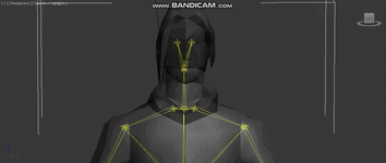 bandicam 2024-09-17 16-39-34-803.gif