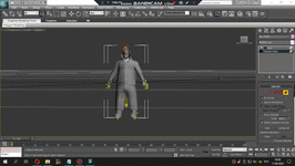 bandicam 2024-09-17 18-59-14-162.gif