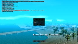 17.09.24 21;41;34.jpg