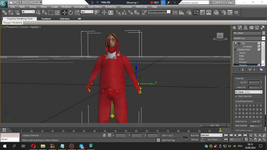 bandicam 2024-09-18 18-13-28-617.png