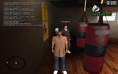 2024-09-19 16-11-32-265.png