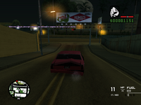 2024-09-19 21-46-49-795.png