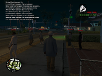 2024-09-19 21-35-44-419.png