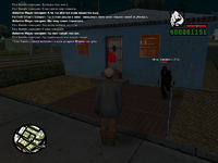 2024-09-19 21-36-34-230.png