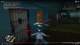 Скриншот 20-09-2024 125754.jpg