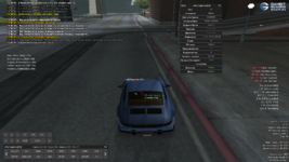 20.09.24 13;50;25.png