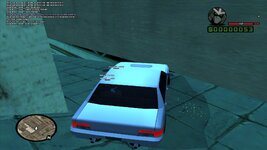 Grand Theft Auto  San Andreas 2024.09.20 - 23.12.02.05 - frame at 0m42s.jpg