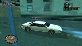 Grand Theft Auto  San Andreas 2024.09.20 - 23.12.02.05 - frame at 0m35s.jpg