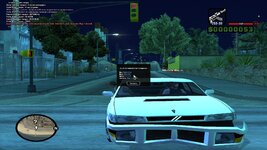 Grand Theft Auto  San Andreas 2024.09.20 - 23.12.02.05 - frame at 2m33s.jpg