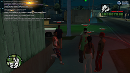 gta_sa 2024-09-20 22-48-10-63.png