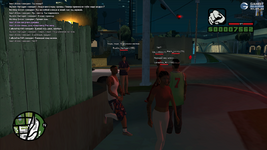 gta_sa 2024-09-20 22-48-32-66.png