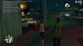gta_sa 2024-09-20 22-48-38-75.png