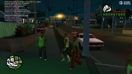 gta_sa 2024-09-20 22-48-55-02.png